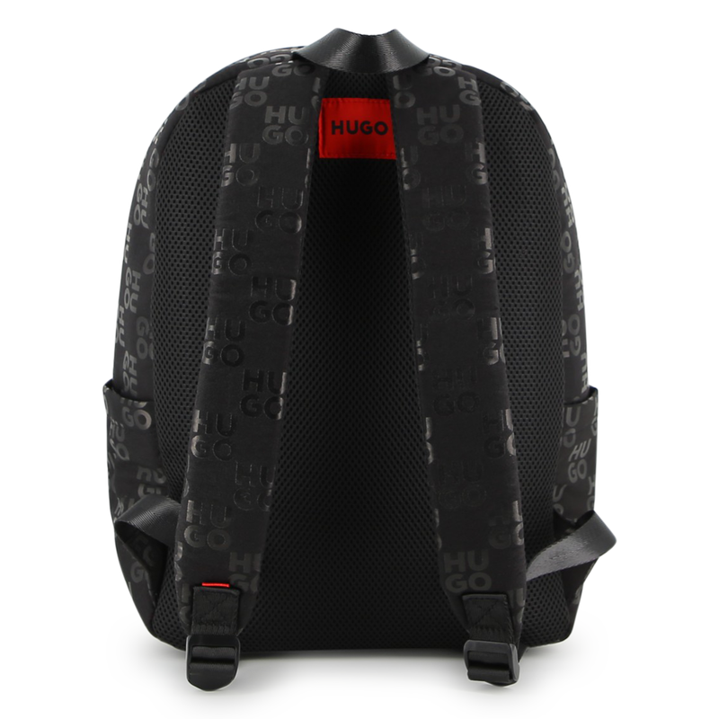Zaino HUGO 
                        RAGAZZO