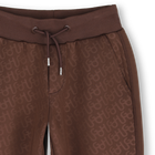 Pantaloni da jogging HUGO 
                    RAGAZZO