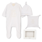 Set da 3 pezzi GIVENCHY 
                    UNISEX