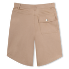 Pantaloncini larghi MICHAEL KORS 
                    BAMBINA