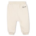 Completo felpa e pantaloni KENZO KIDS 
                    UNISEX