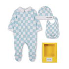 Set da 3 pezzi MARC JACOBS 
                    UNISEX