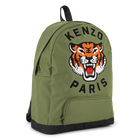 Zaino KENZO KIDS 
                    UNISEX