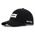 Cappellino DKNY 
                    UNISEX