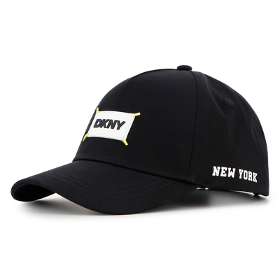 Cappellino DKNY UNISEX