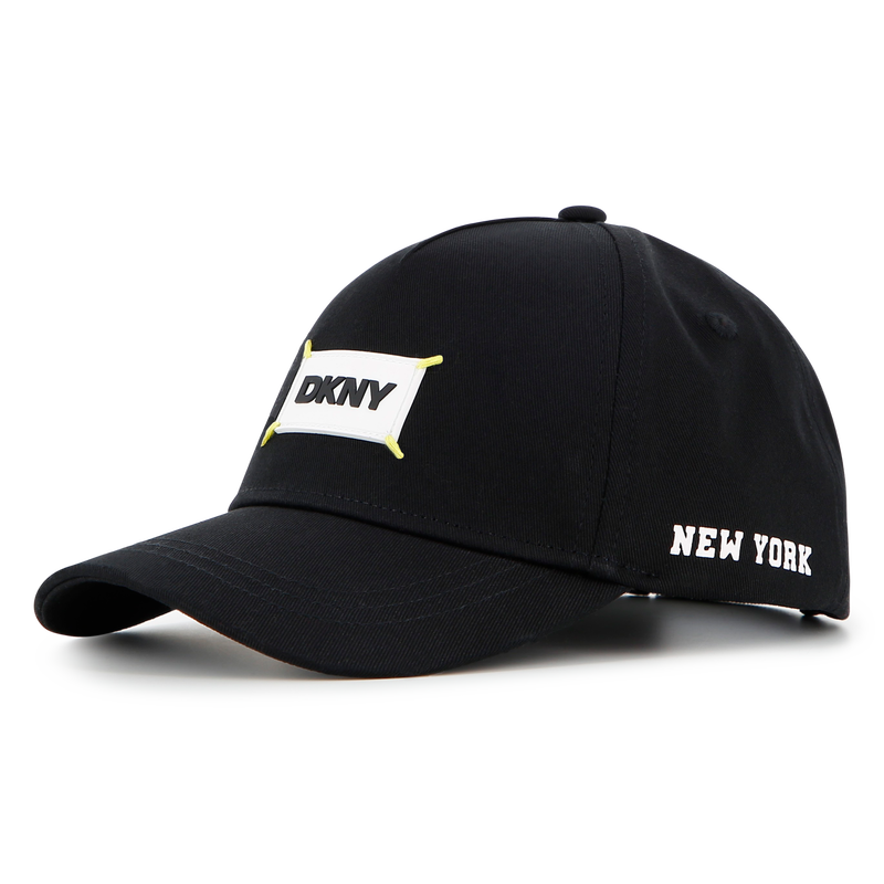 Cappellino DKNY 
                        UNISEX