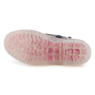 Stivaletti BILLIEBLUSH 
                    BAMBINA