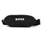 Marsupio BOSS 
                    RAGAZZO