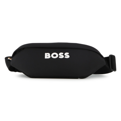 Marsupio BOSS RAGAZZO