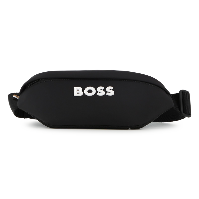 Marsupio BOSS 
                        RAGAZZO