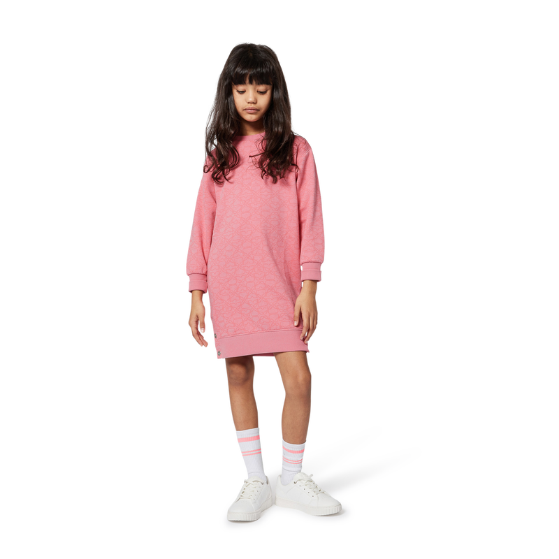 Scarpe da ginnastica finte HUGO 
                        BAMBINA