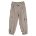 Pantaloni MARC JACOBS 
                    RAGAZZO