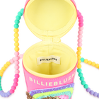 Borsa a mano milkshake BILLIEBLUSH 
                    BAMBINA