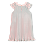 Abito scuro BILLIEBLUSH 
                    BAMBINA