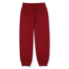 Pantaloni da jogging GIVENCHY 
                    RAGAZZO