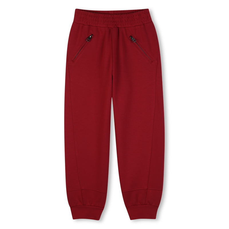 Pantaloni da jogging GIVENCHY 
                        RAGAZZO