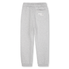 Pantaloni da jogging in pile KENZO KIDS 
                    RAGAZZO