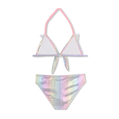 COSTUME DA BAGNO 2 PEZZI BILLIEBLUSH BAMBINA