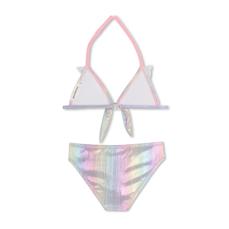 COSTUME DA BAGNO 2 PEZZI BILLIEBLUSH 
                        BAMBINA