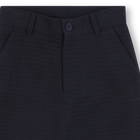 Pantaloni da abito KENZO KIDS 
                    RAGAZZO