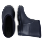 Stivali da pioggia elefante KENZO KIDS 
                    UNISEX