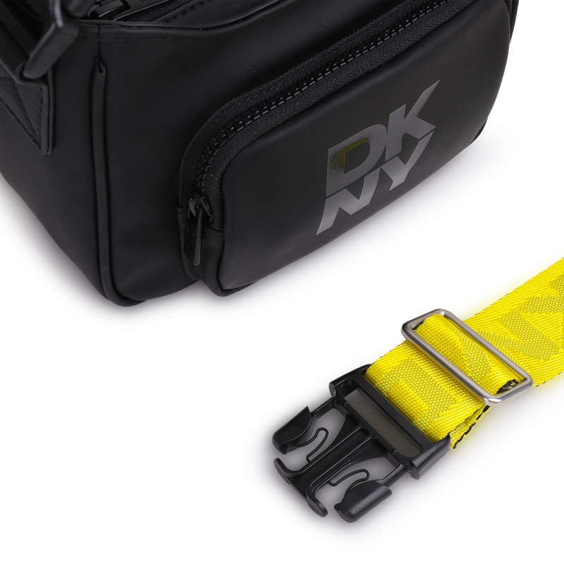 BORSETTA DKNY 
                        BAMBINA