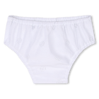 Set abito e culotte BOSS 
                    BAMBINA