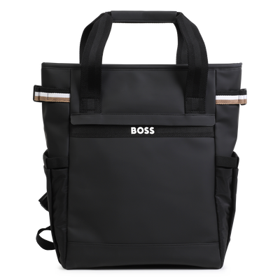 Borsa zaino per il cambio BOSS UNISEX