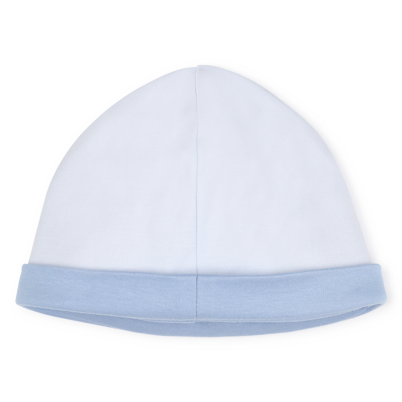 Pigiama, bavaglino e berretto KENZO KIDS 
                        RAGAZZO