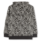 Felpa DKNY 
                    RAGAZZO