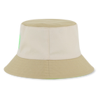 Cappello da pescatore con distintivo BILLIEBLUSH 
                    RAGAZZO