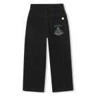 Pantaloni BILLIEBLUSH 
                    RAGAZZO