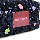 Astuccio BILLIEBLUSH 
                    BAMBINA