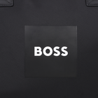 Borsa per pannolini BOSS 
                    UNISEX