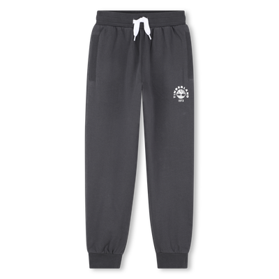 TUTA SPORTIVA TIMBERLAND RAGAZZO