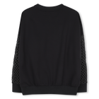 Felpa DKNY 
                    BAMBINA