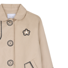 Trench MARC JACOBS 
                    BAMBINA