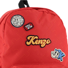 Zaino KENZO KIDS 
                    UNISEX