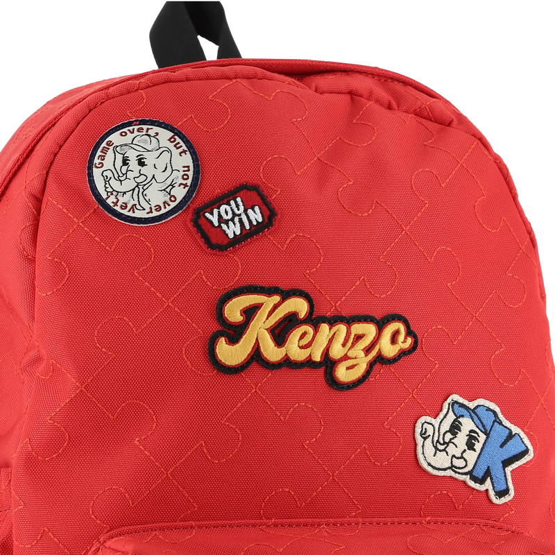 Zaino KENZO KIDS 
                        UNISEX