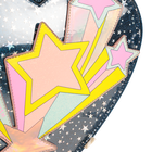 Zaino Cuore Piccolo BILLIEBLUSH 
                    BAMBINA