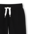 Pantaloni da jogging TIMBERLAND 
                    RAGAZZO