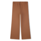 Pantaloni CHLOE 
                    BAMBINA