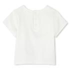 COMPLETO JOGGING MICHAEL KORS 
                    BAMBINA