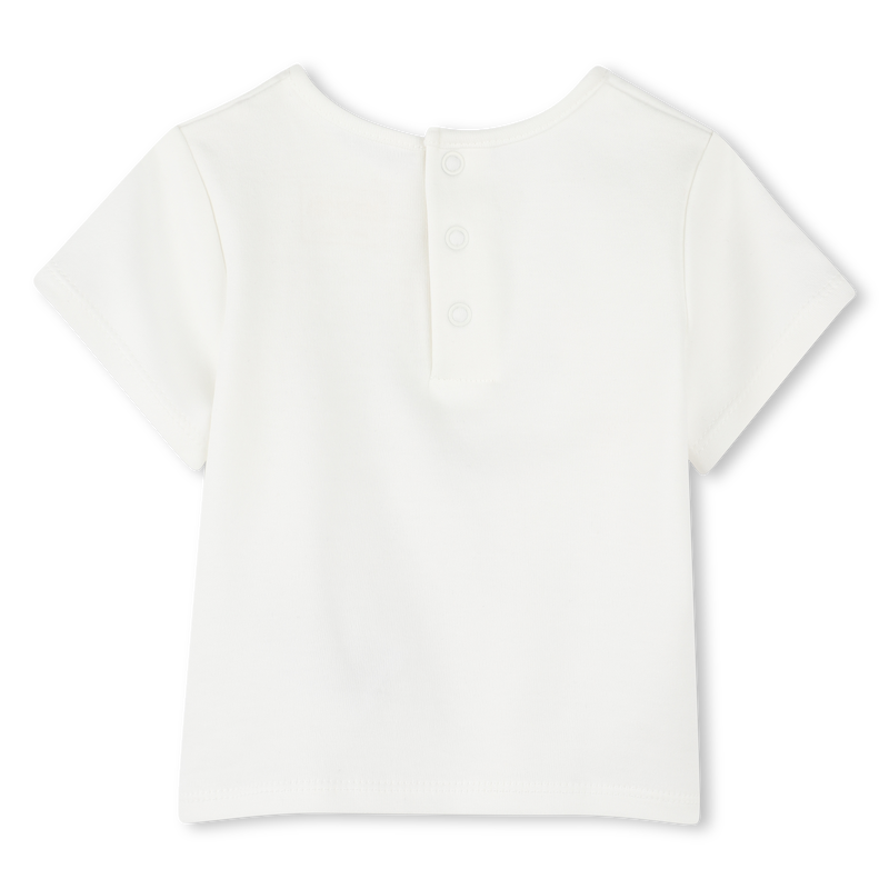 COMPLETO JOGGING MICHAEL KORS 
                        BAMBINA