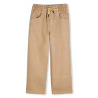 Pantaloni BILLIEBLUSH 
                    RAGAZZO