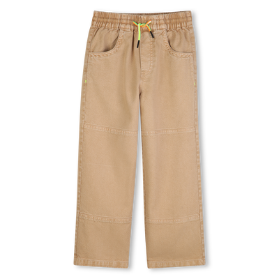 PANTALONI BILLIEBLUSH RAGAZZO