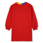 Abito a maniche lunghe KENZO KIDS 
                    BAMBINA