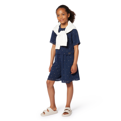 VESTITO MICHAEL KORS BAMBINA