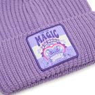 Cappello di lana BILLIEBLUSH 
                    BAMBINA