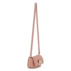 Borsa in tessuto MICHAEL KORS 
                    BAMBINA